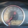 toyota corolla-axio 2017 504749-RAOID:13843 image 21
