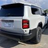 toyota land-cruiser-wagon 2024 CFJ1620410 image 2