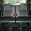 toyota voxy 2023 -TOYOTA--Voxy 6AA-ZWR95W--ZWR95-0024753---TOYOTA--Voxy 6AA-ZWR95W--ZWR95-0024753- image 12