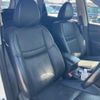 nissan x-trail 2015 -NISSAN--X-Trail DAA-HNT32--HNT32-101649---NISSAN--X-Trail DAA-HNT32--HNT32-101649- image 11