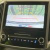 subaru impreza-wagon 2019 -SUBARU--Impreza Wagon DBA-GT7--GT7-196012---SUBARU--Impreza Wagon DBA-GT7--GT7-196012- image 4