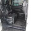 toyota vellfire 2018 -TOYOTA--Vellfire DBA-AGH30W--AGH30-0178953---TOYOTA--Vellfire DBA-AGH30W--AGH30-0178953- image 24