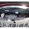 toyota alphard 2019 CFJ1508636 image 19