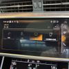 audi a6 2021 CFJ1560129 image 12