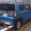 daihatsu taft 2022 -DAIHATSU--Taft 6BA-LA900S--LA900S-0090889---DAIHATSU--Taft 6BA-LA900S--LA900S-0090889- image 2