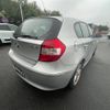 bmw 1-series 2005 CFJ1876201 image 15