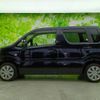 suzuki wagon-r 2023 quick_quick_MH85S_MH85S-160783 image 2