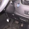 toyota c-hr 2020 -TOYOTA--C-HR ZYX11--2022934---TOYOTA--C-HR ZYX11--2022934- image 9