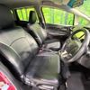 honda fit 2017 quick_quick_GK3_GK3-3404515 image 8
