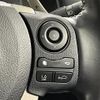 lexus ct 2019 -LEXUS--Lexus CT DAA-ZWA10--ZWA10-2357095---LEXUS--Lexus CT DAA-ZWA10--ZWA10-2357095- image 20