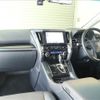 toyota alphard 2023 -TOYOTA--Alphard 6AA-AYH30W--AYH30-0151918---TOYOTA--Alphard 6AA-AYH30W--AYH30-0151918- image 2
