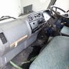 mitsubishi-fuso canter 2002 24411003 image 16