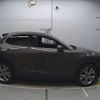 mazda cx-3 2020 CFJ1750504 image 4
