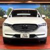 mazda cx-8 2020 CFJ1711478 image 14