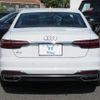 audi a4 2020 -AUDI 【前橋 310ﾋ41】--Audi A4 8WDEM--LA079106---AUDI 【前橋 310ﾋ41】--Audi A4 8WDEM--LA079106- image 18