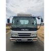 isuzu forward 2004 quick_quick_PB-FRR35E3S_FRR35E3S-7000321 image 10