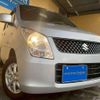 suzuki wagon-r 2012 quick_quick_DBA-MH23S_MH23S-447302 image 17