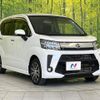daihatsu move 2023 CFJ1636642 image 16