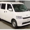 toyota townace-van 2022 quick_quick_5BF-S403M_S403M-0016630 image 4