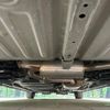 toyota voxy 2021 -TOYOTA--Voxy 3BA-ZRR80W--ZRR80-0665745---TOYOTA--Voxy 3BA-ZRR80W--ZRR80-0665745- image 19