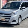 toyota noah 2019 quick_quick_ZRR80G_ZRR80G-0545451 image 7