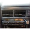 nissan skyline 1999 CFJ6658947 image 33