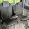 toyota sienta 2012 -TOYOTA--Sienta DBA-NCP81G--NCP81-5181759---TOYOTA--Sienta DBA-NCP81G--NCP81-5181759- image 10