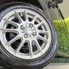 honda n-box 2017 quick_quick_JF1_JF1-1954120 image 13