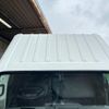 isuzu elf-truck 2004 GOO_NET_EXCHANGE_0704554A30250623W001 image 63
