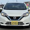 nissan note 2019 -NISSAN--Note SNE12--016701---NISSAN--Note SNE12--016701- image 16