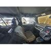 daihatsu taft 2020 -DAIHATSU--Taft 6BA-LA900S--LA900S-0023474---DAIHATSU--Taft 6BA-LA900S--LA900S-0023474- image 9