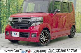 honda n-box 2014 quick_quick_JF1_JF1-2210600