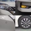 nissan serena 2016 -NISSAN--Serena DAA-GFC27--GFC27-006715---NISSAN--Serena DAA-GFC27--GFC27-006715- image 4