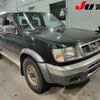 nissan datsun-pickup 1999 -NISSAN--DATSUN PickUp LRMD22--RMD22-003671---NISSAN--DATSUN PickUp LRMD22--RMD22-003671- image 1