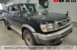 nissan datsun-pickup 1999 -NISSAN--DATSUN PickUp LRMD22--RMD22-003671---NISSAN--DATSUN PickUp LRMD22--RMD22-003671-