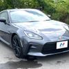 toyota 86 2022 CFJ1676416 image 16