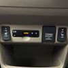 honda n-box 2016 CFJ1555166 image 7