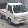 subaru sambar-truck 2002 CFJ1608022 image 10
