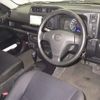 toyota probox-van 2022 -TOYOTA--Probox Van NHP160V-0046534---TOYOTA--Probox Van NHP160V-0046534- image 4