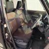 nissan roox 2013 CFJ1755982 image 8
