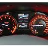 subaru wrx-s4 2016 quick_quick_VAG_VAG-013521 image 11