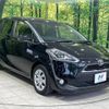 toyota sienta 2015 -TOYOTA--Sienta DBA-NSP170G--NSP170-7016366---TOYOTA--Sienta DBA-NSP170G--NSP170-7016366- image 16