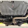 honda cr-v 2022 CFJ1724049 image 19
