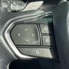 lexus rx 2023 CFJ1720430 image 14