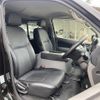 nissan nv350-caravan-van 2018 quick_quick_LDF-VW2E26_VW2E26-105292 image 11