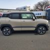 suzuki xbee 2024 -SUZUKI--XBEE 4AA-MN71S--MN71S-411***---SUZUKI--XBEE 4AA-MN71S--MN71S-411***- image 4