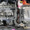 toyota aqua 2015 -TOYOTA--AQUA DAA-NHP10--NHP10-6433223---TOYOTA--AQUA DAA-NHP10--NHP10-6433223- image 18