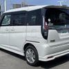 mitsubishi delica-d2 2023 -MITSUBISHI--Delica D2 5AA-MB37S--MB37S-105381---MITSUBISHI--Delica D2 5AA-MB37S--MB37S-105381- image 15