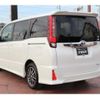 toyota noah 2016 quick_quick_DBA-ZRR80W_ZRR80-0271191 image 13