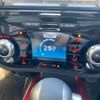 nissan juke 2012 CFJ1714751 image 20
